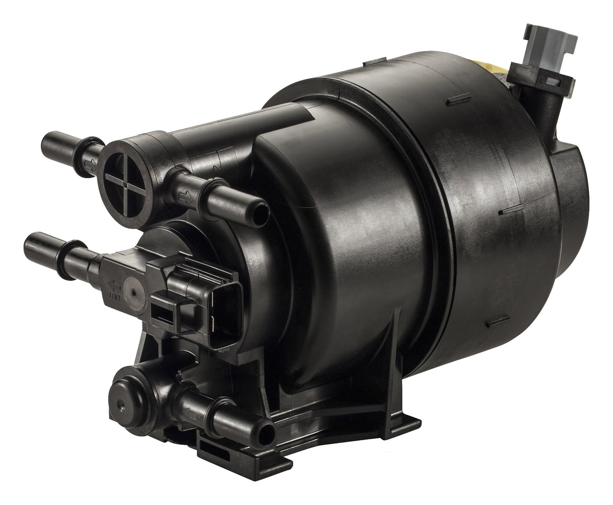 Alliant Power Fuel Transfer Pump, Ford 6.7L 2011-2015 AP63527