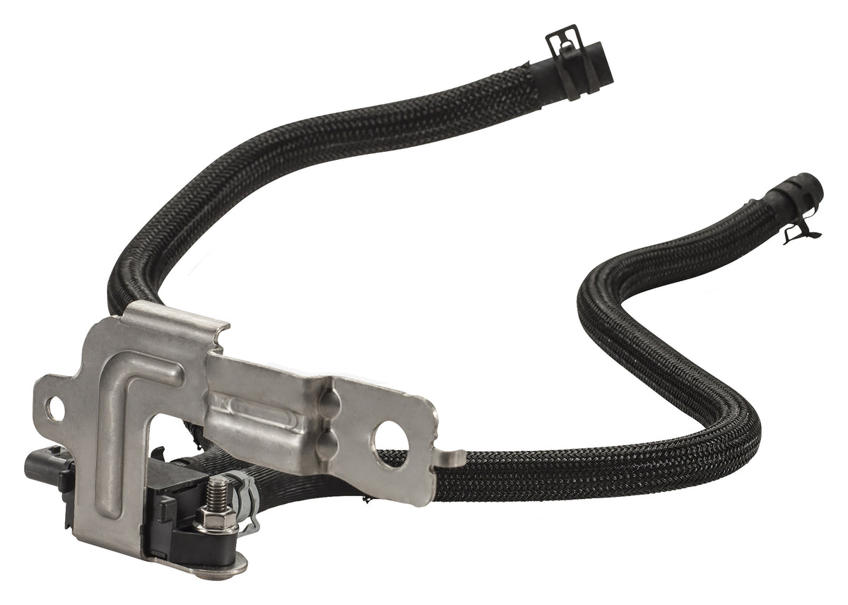 Alliant Power Diesel Particulate Filter Pressure (Dpfp) Sensor AP63528