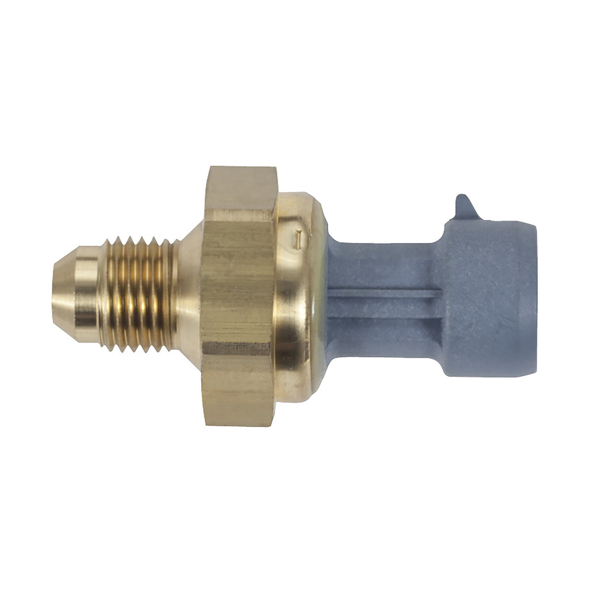 Alliant Power Exhaust Gas Recirculation (EGR) Pressure Sensor AP63529