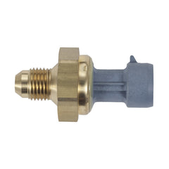 Alliant Power Exhaust Gas Recirculation (EGR) Pressure Sensor AP63529
