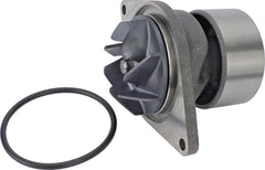 Alliant Power New Water Pump, Cummins ISB 1989-2024 5.9L / 6.7L AP63533