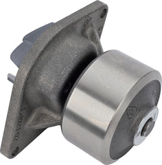 Alliant Power New Water Pump, Cummins ISB 1989-2024 5.9L / 6.7L AP63533