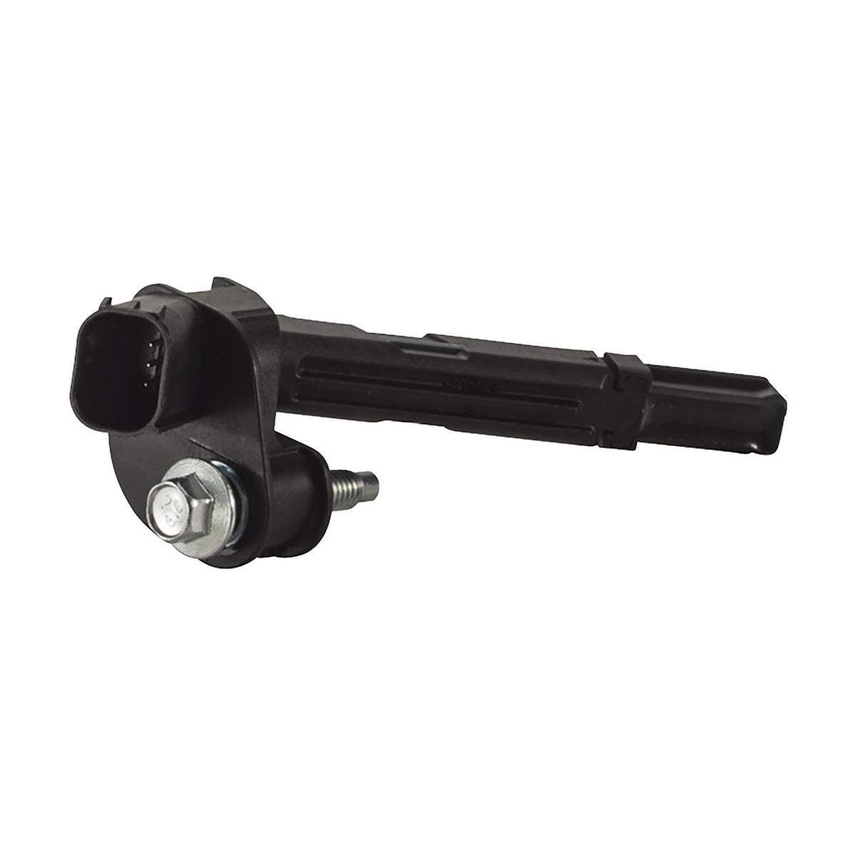 Alliant Power Crankshaft Position (CKP) Sensor, Ford 6.7L AP63534