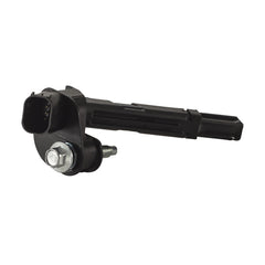 Alliant Power Crankshaft Position (CKP) Sensor, Ford 6.7L AP63534