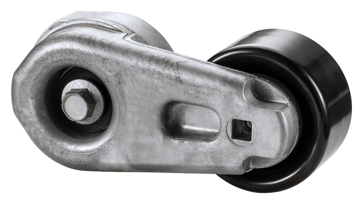Alliant Power Belt Tensioner, Ford 6.7L AP63538