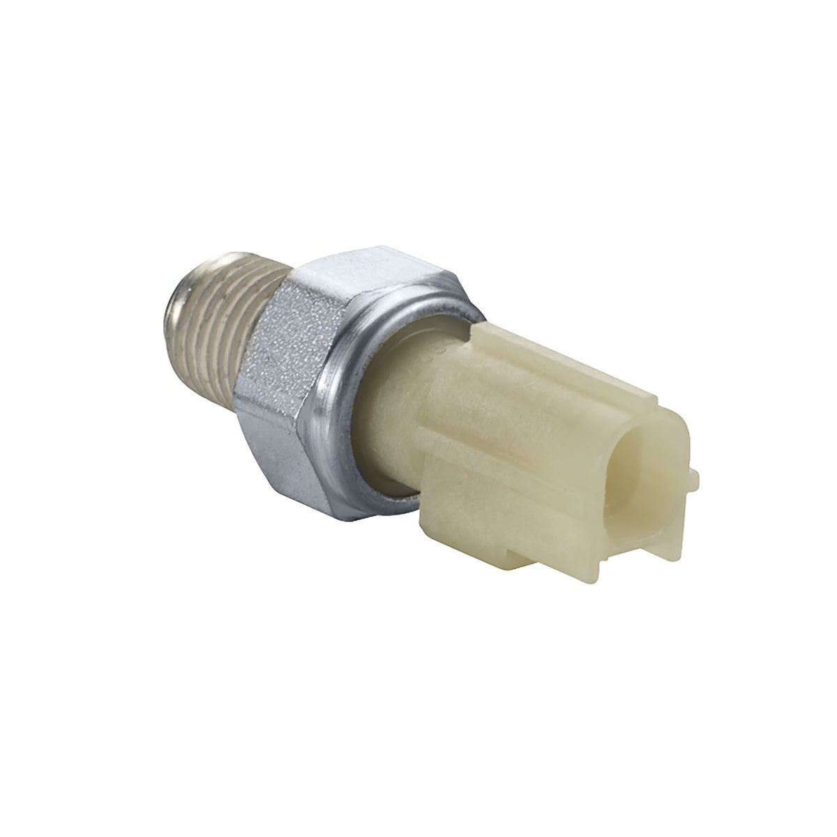 Alliant Power Engine Oil Pressure (EOP) Sensor, Ford 6.7L AP63539