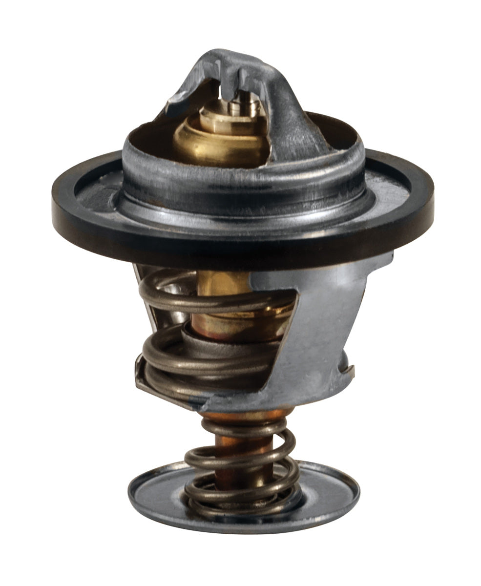 Alliant Power Thermostat, Ford 6.7L 2011-2015 190F AP63541
