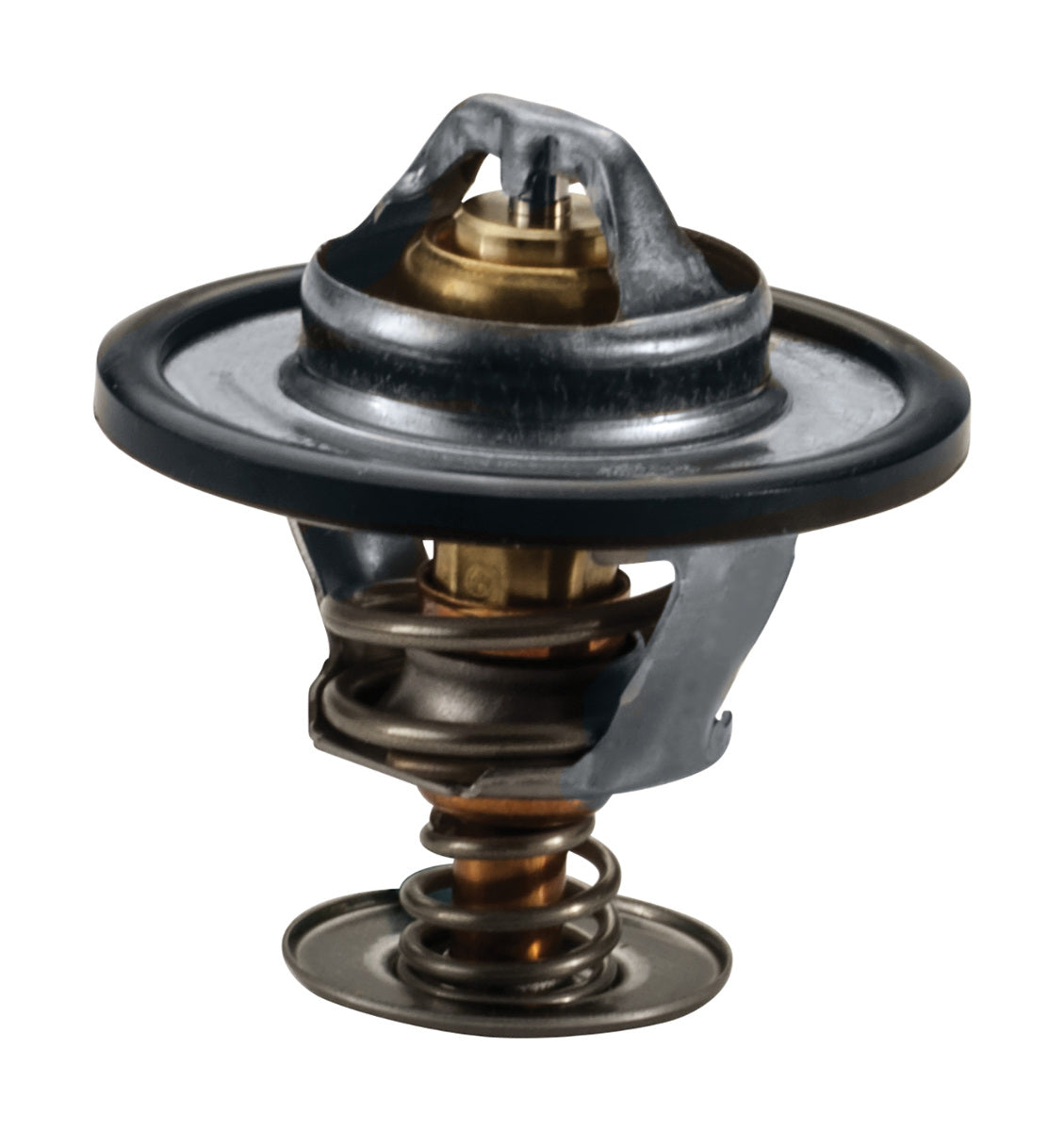 Alliant Power Thermostat, Ford 6.7L 2011-2015 190F AP63542