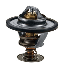 Alliant Power Thermostat, Ford 6.7L 2011-2015 190F AP63542