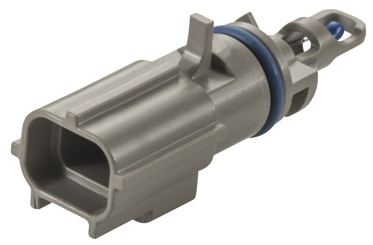 Alliant Power Intake Air/Charge Air Cooler Temperature AP63544