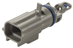 Alliant Power Intake Air/Charge Air Cooler Temperature AP63544