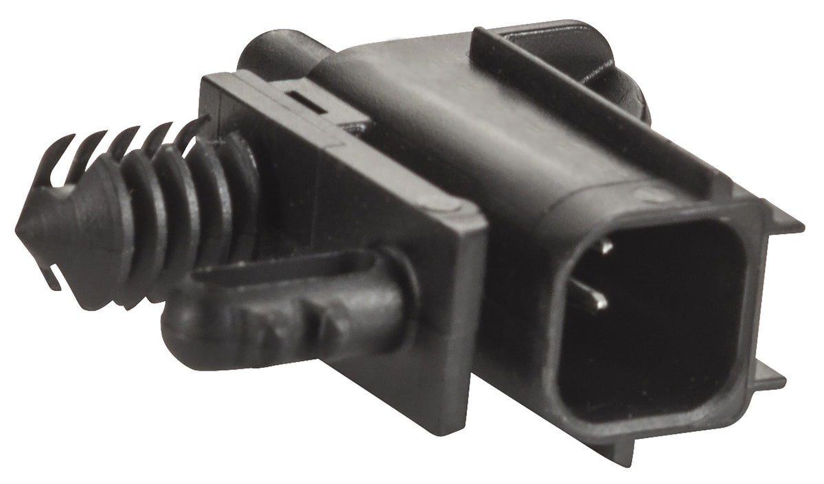 Alliant Power Ambient Air Temperature (AAT) Sensor, Ford 6.7L AP63545