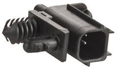 Alliant Power Ambient Air Temperature (AAT) Sensor, Ford 6.7L AP63545