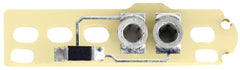 Alliant Power Calibration Resistor #2 AP63554