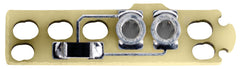 Alliant Power Calibration Resistor #5 AP63557