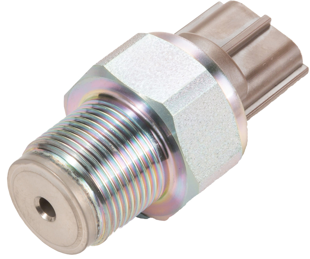 Alliant Power Fuel Rail Pressure Sensor AP63568