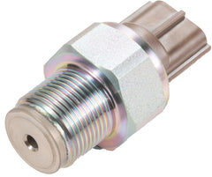 Alliant Power Fuel Rail Pressure Sensor AP63568