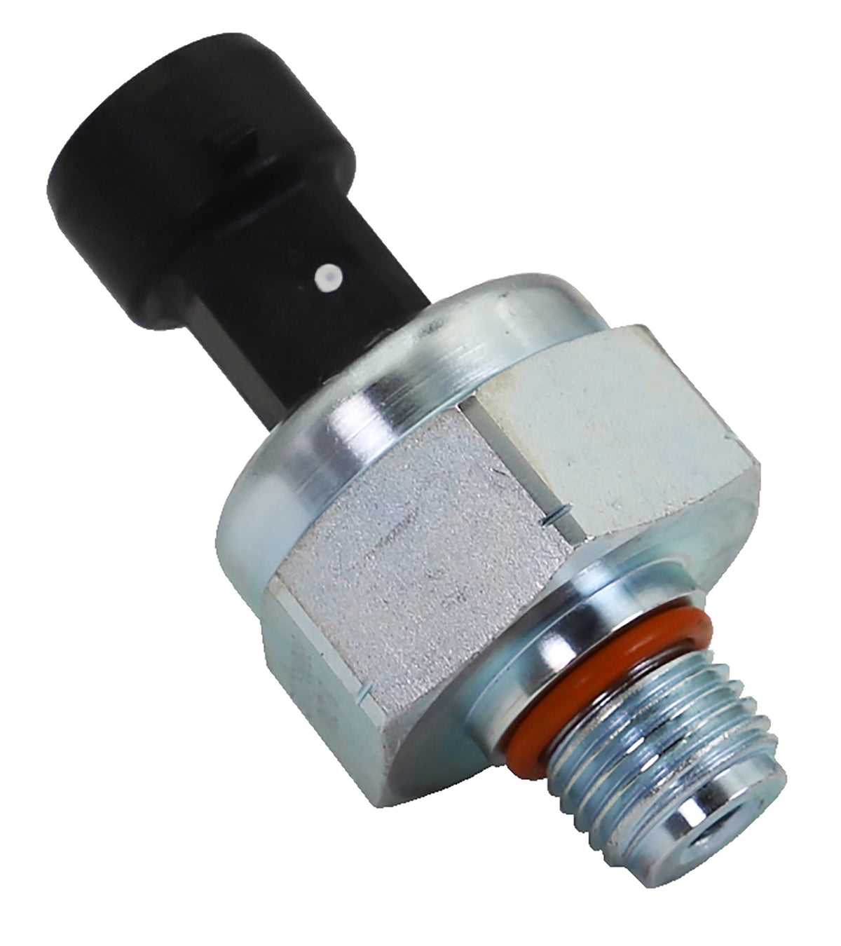 Alliant Power Injection Control Pressure (ICP) Sensor AP63570