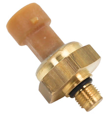 Alliant Power Fuel Pressure Sensor AP63571