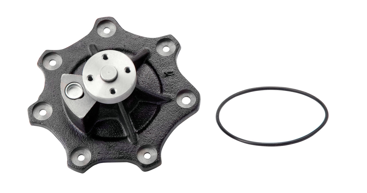 Alliant Power Water Pump, Navistar DT466E, I530E, DT466, HT530 AP63580