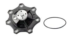 Alliant Power Water Pump, Navistar DT466E, I530E, DT466, HT530 AP63580