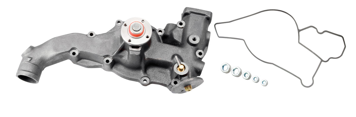 Alliant Power Water Pump, Ford 7.3L, Navistar T444 AP63581