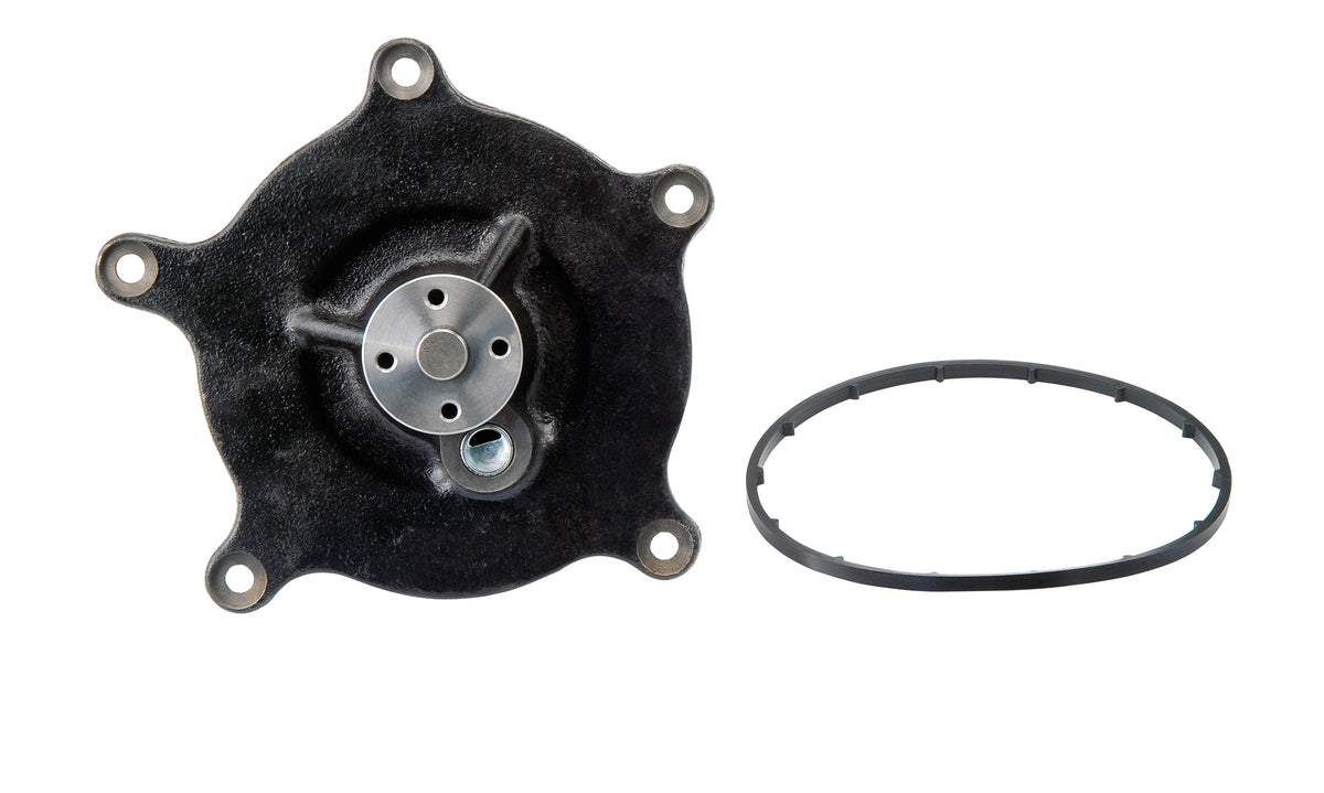 Alliant Power Water Pump, Navistar DT466/570, HT570, MF DT/9/10 AP63582