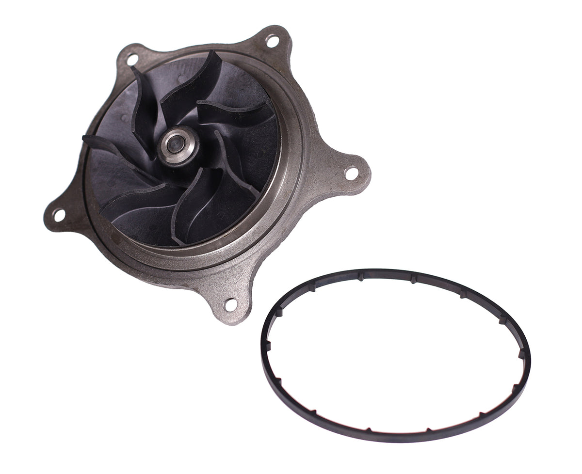 Alliant Power Water Pump, Navistar MF DT/9/10, N9, N10 AP63584