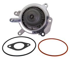 Alliant Power Water Pump, GM 6.6L L5P / L5D AP63586