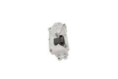 Alliant Power Remanufactured Turbo Actuator, Cummins 6.7L ISB AP63587