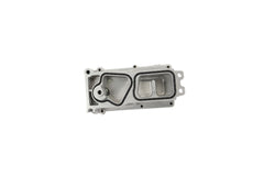 Alliant Power Remanufactured Turbo Actuator, Cummins 6.7L ISB AP63587