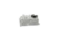 Alliant Power Remanufactured Turbo Actuator, Cummins 6.7L ISB AP63587