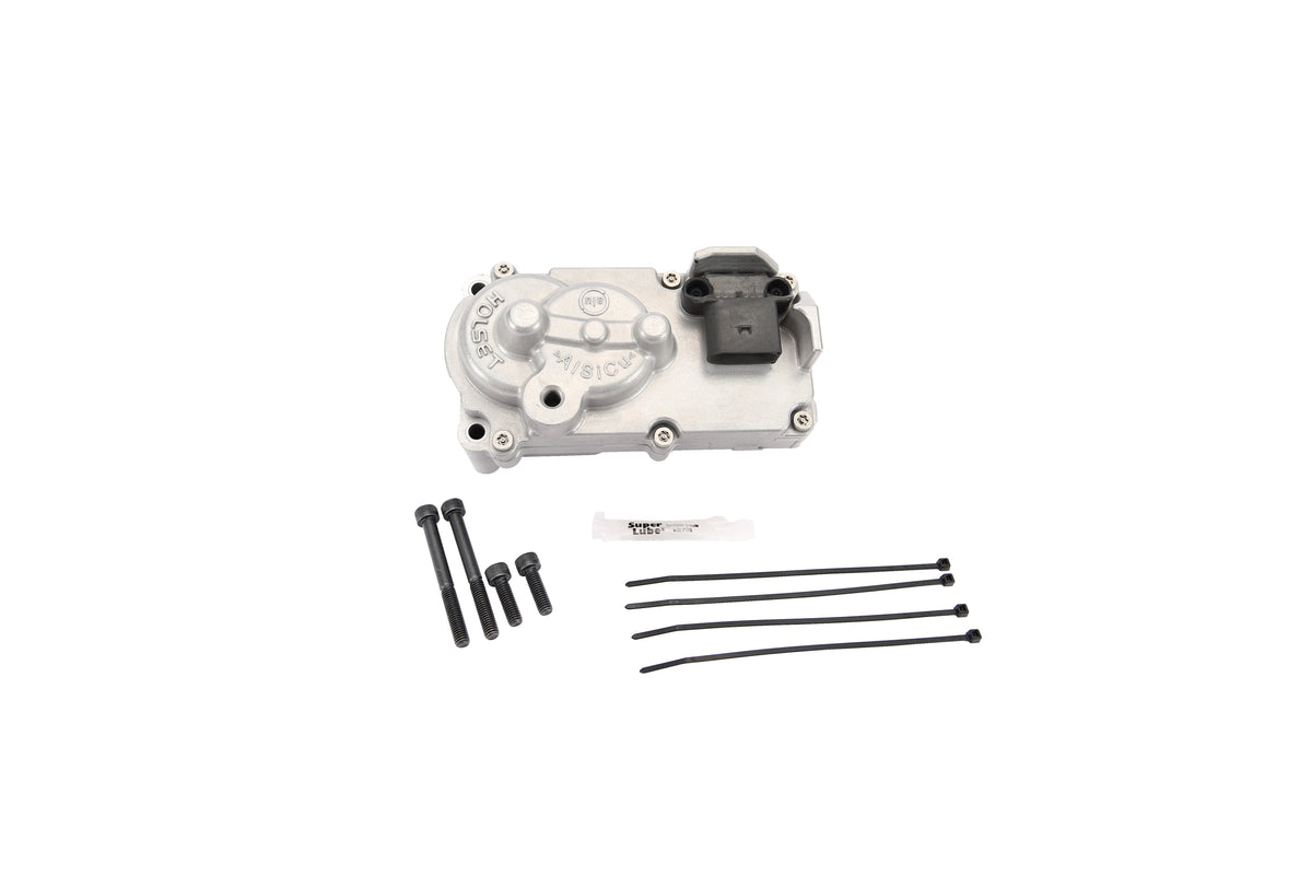 Alliant Power Remanufactured Turbo Actuator, Cummins 6.7L ISB AP63587