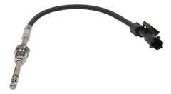Alliant Power EGT Sensor, Volvo D11,D13, D16 AP63588
