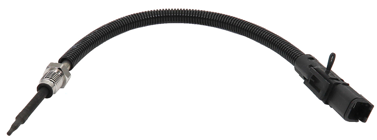 Alliant Power Exhaust Gas Temperature Sensor AP63590