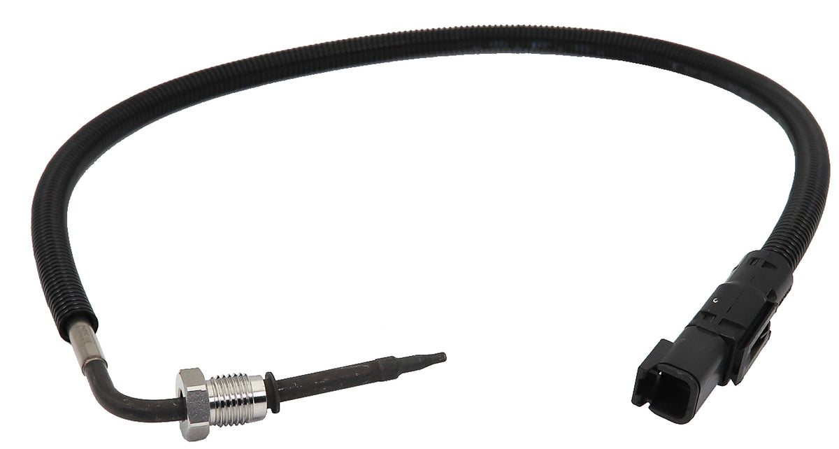 Alliant Power Remanufactured EGR Valve, Cummins ISX/SIX15 AP63591