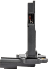 Alliant Power Mass Air Flow (MAF) Sensor, GM 6.6L 2007-2010 AP63597