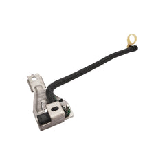 Alliant Power Differential Pressure (DPS) Sensor AP63602