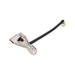 Alliant Power Differential Pressure (DPS) Sensor AP63602
