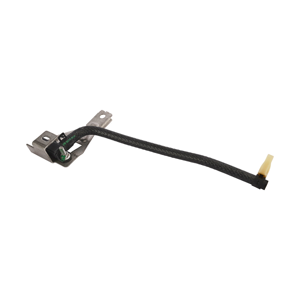 Alliant Power Differential Pressure (DPS) Sensor AP63602