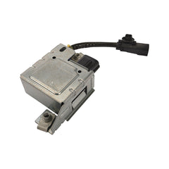 Alliant Power New NOX Sensor Module, Ford 6.7L 2011-12 AP63603