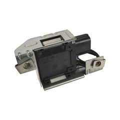Alliant Power New NOX Sensor Module, Ford 6.7L 2011-12 AP63603