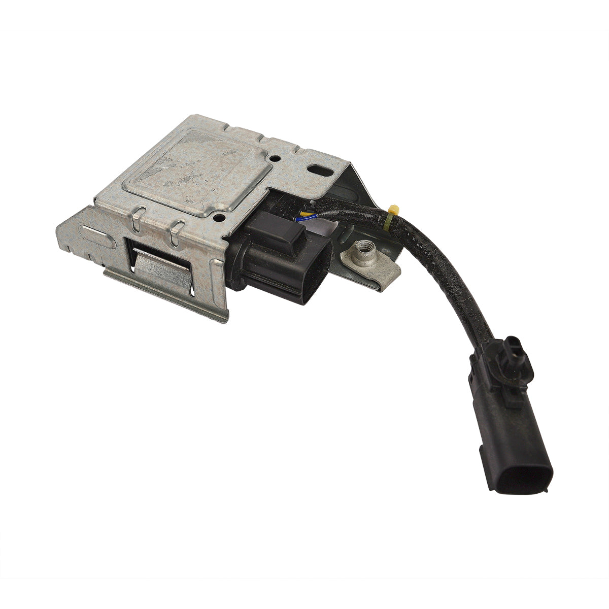 Alliant Power New NOX Sensor Module, Ford 6.7L 2011-12 AP63603