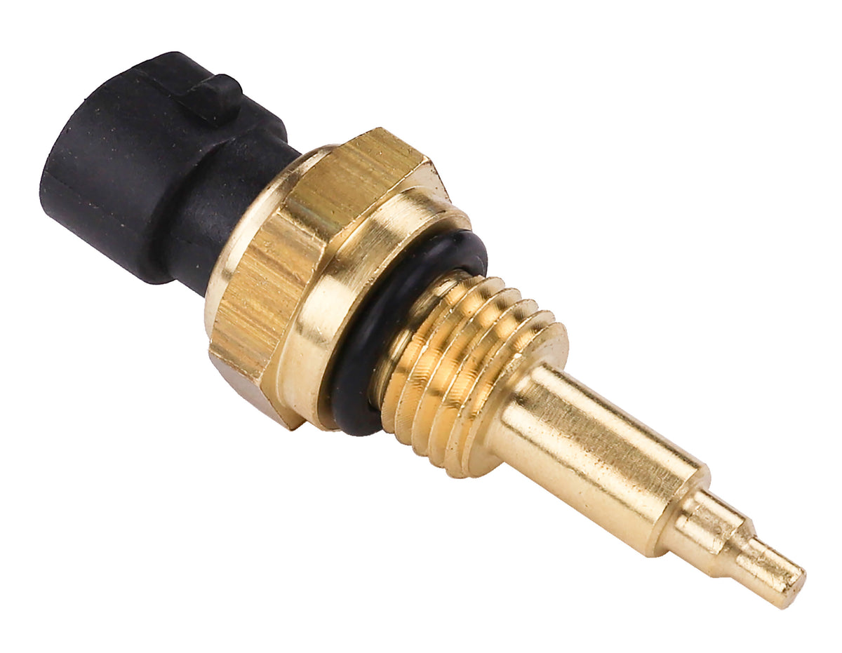 Alliant Power Temperature Sensor, Cummins Various Engines AP63604
