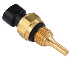 Alliant Power Oil/Fuel/Coolant Temperature Sensor AP63605
