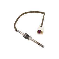 Alliant Power Exhaust Gas Temperature (EGT) Sensor AP63610