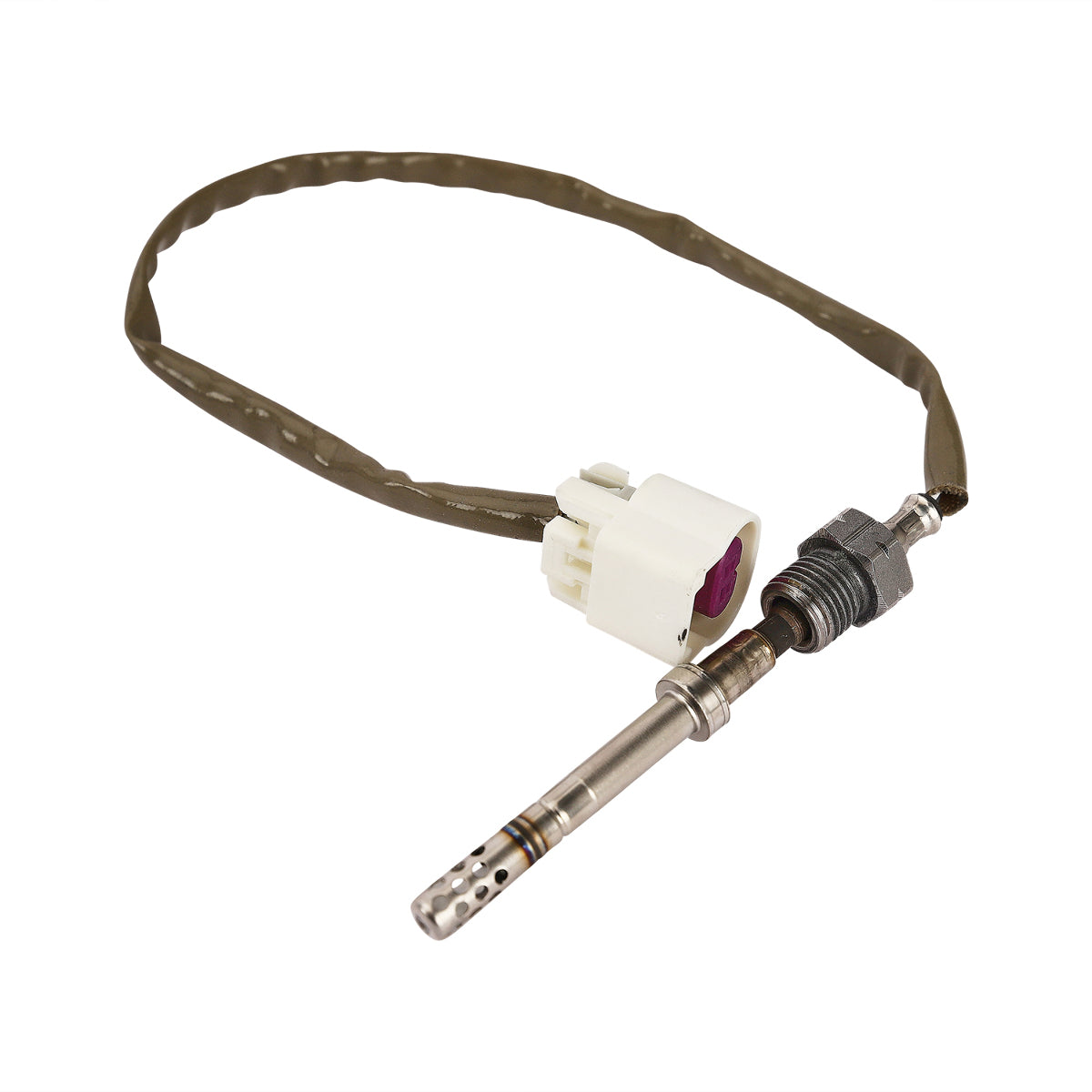 Alliant Power Exhaust Gas Temperature (EGT) Sensor AP63610
