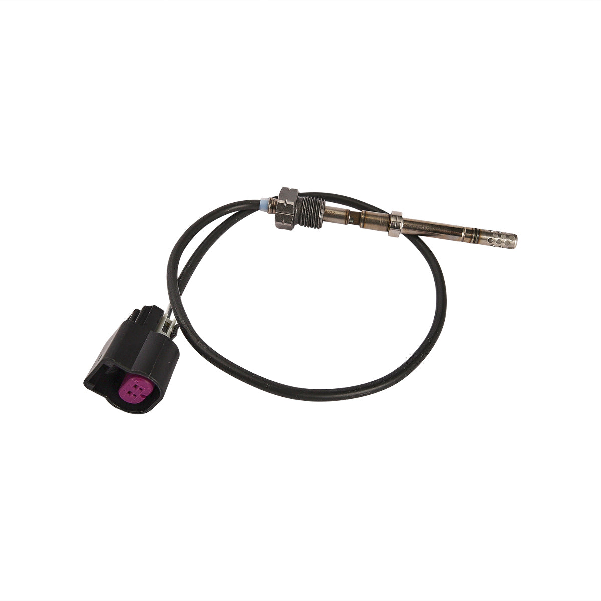 Alliant Power Exhaust Gas Temperature (EGT) Sensor AP63611