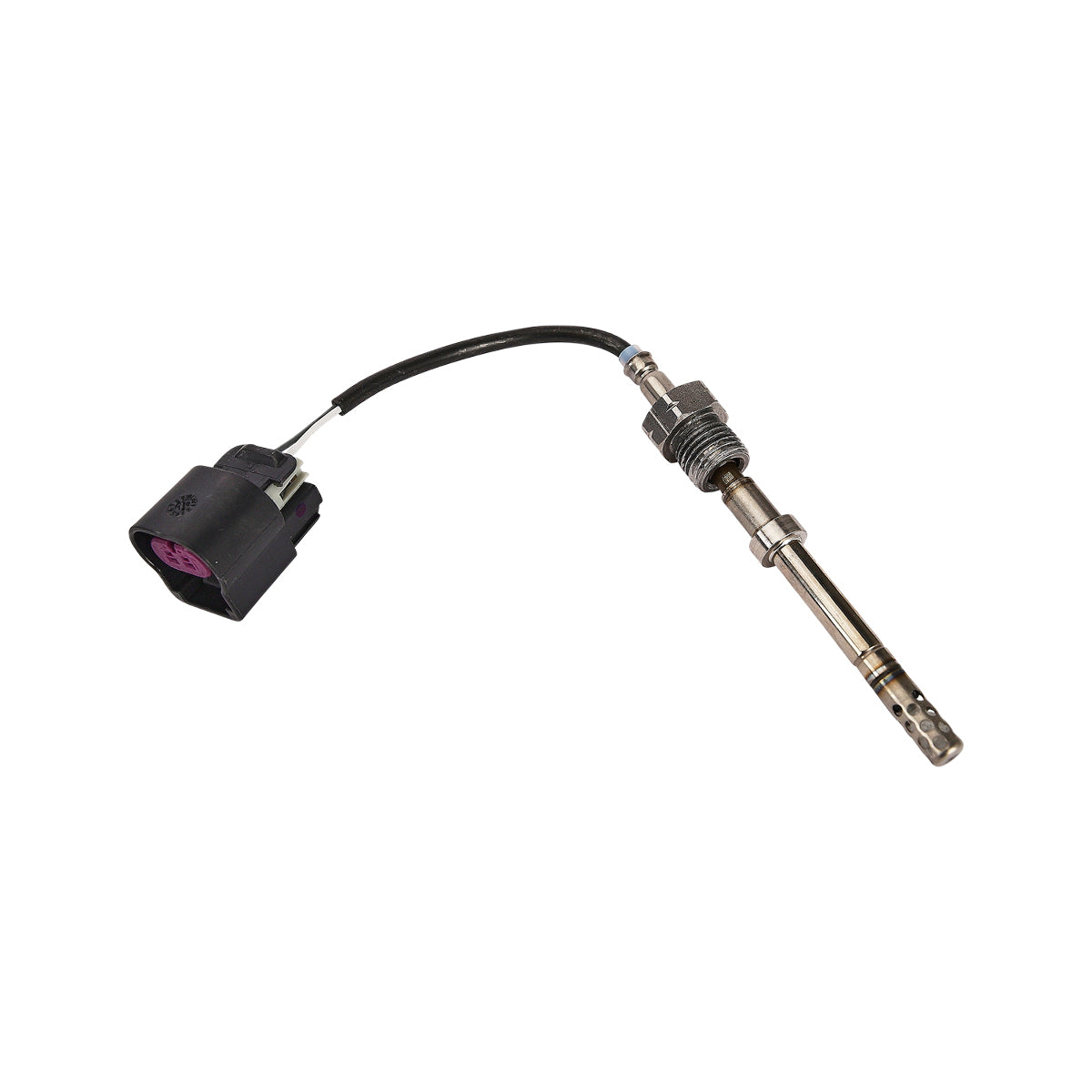Alliant Power Exhaust Gas Temperature (EGT) Sensor, LGH Post 2 AP63613