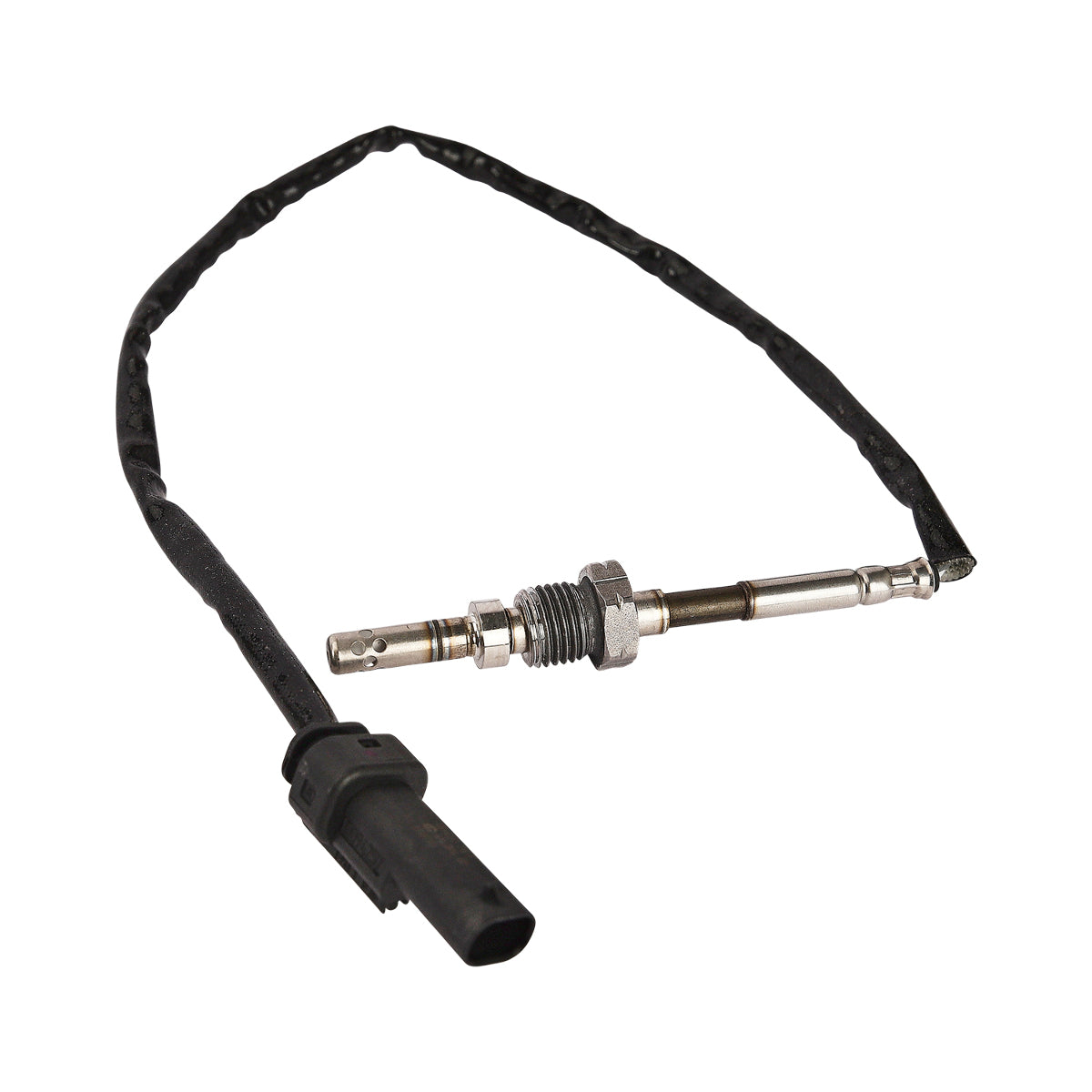 Alliant Power Exhaust Gas Recirculation Temp (EGRT), L5P / L5D AP63616